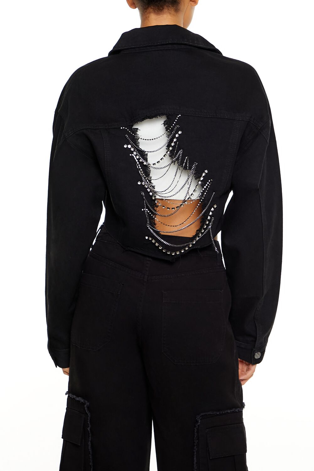 0133654001#Color_BLACK