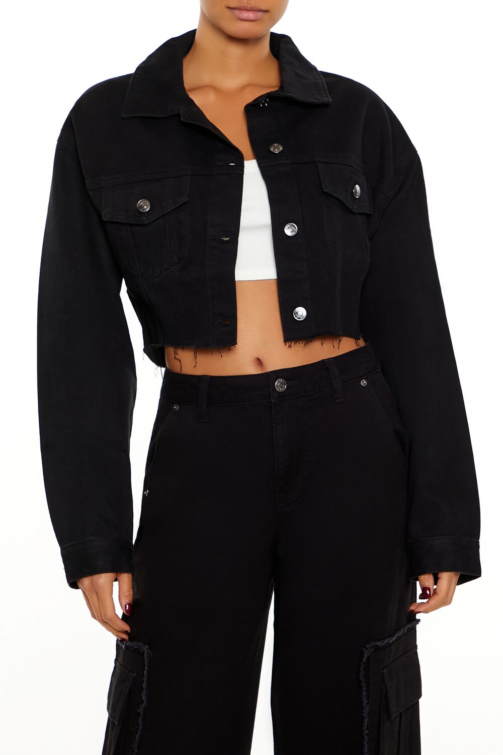 0133654001#Color_BLACK