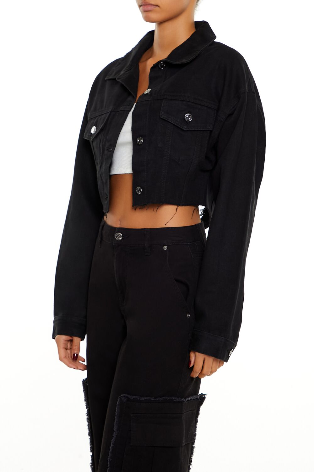 0133654001#Color_BLACK