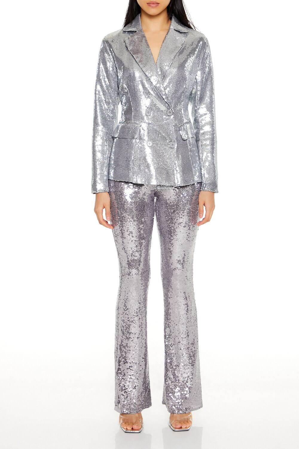 0133655803#Color_SILVER