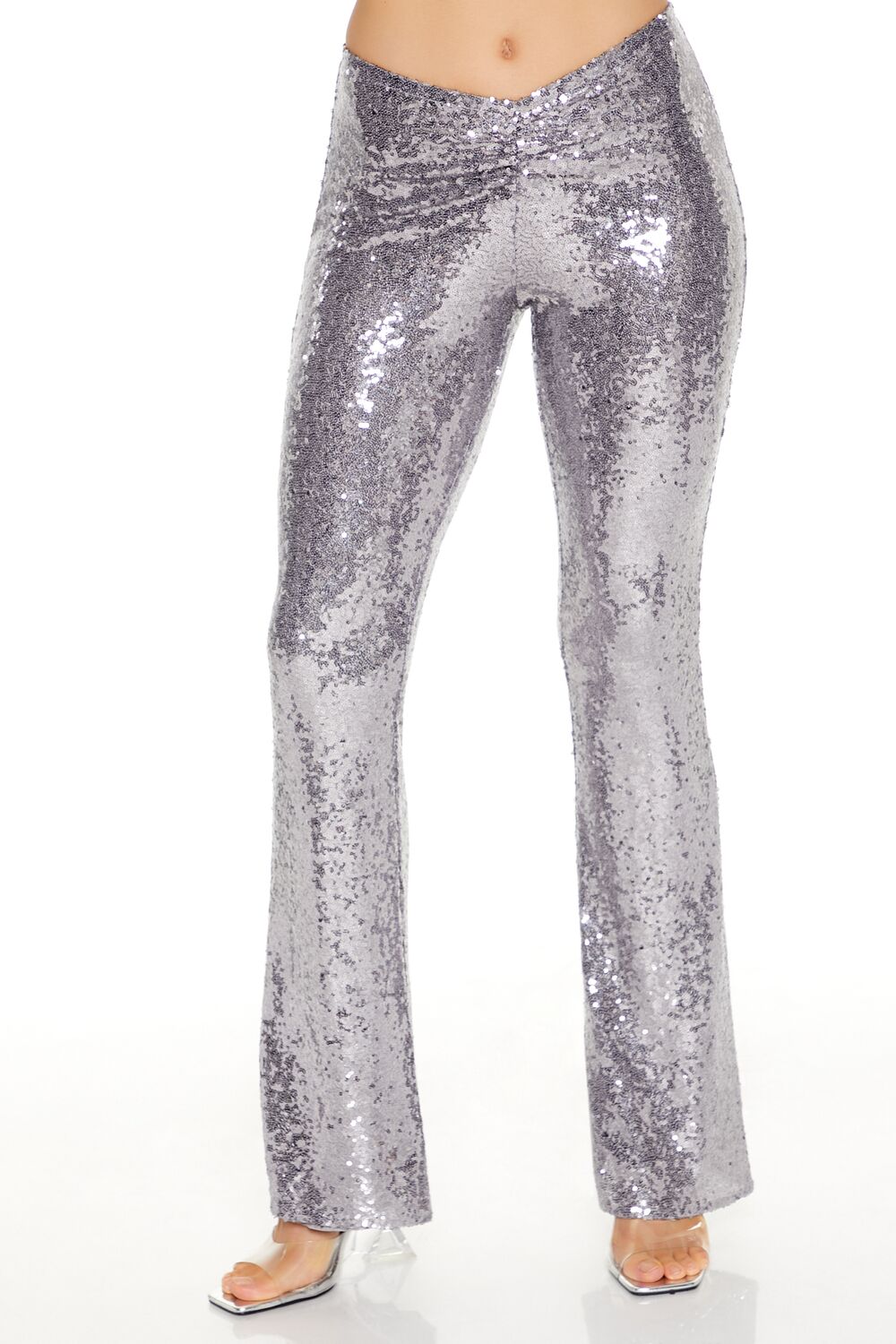 0133655803#Color_SILVER