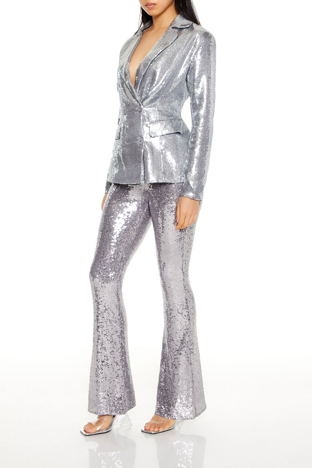 0133655803#Color_SILVER