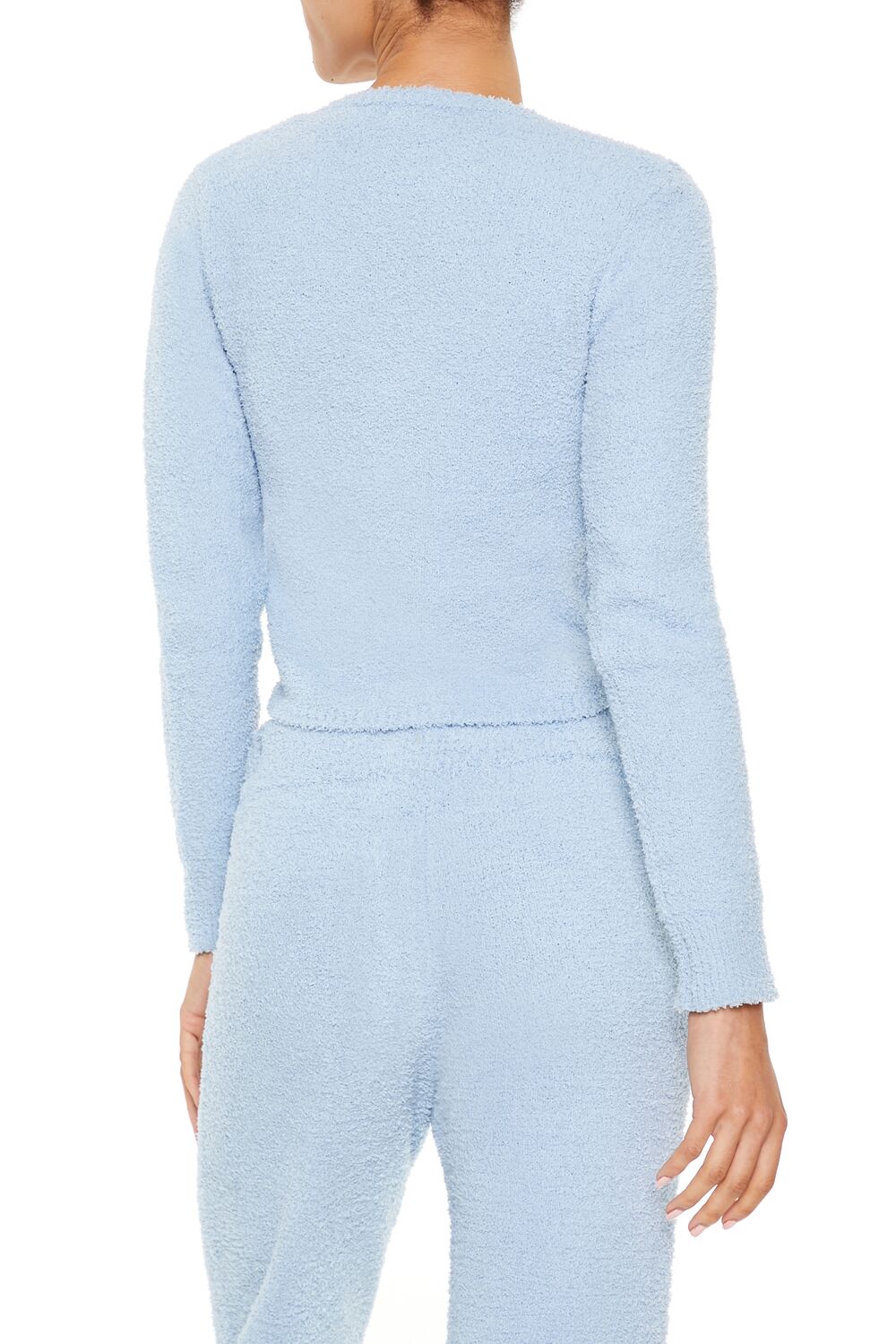 0133656102#Color_BLUE