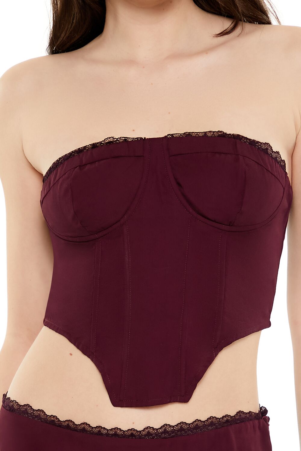 0133656401#Color_BURGUNDY