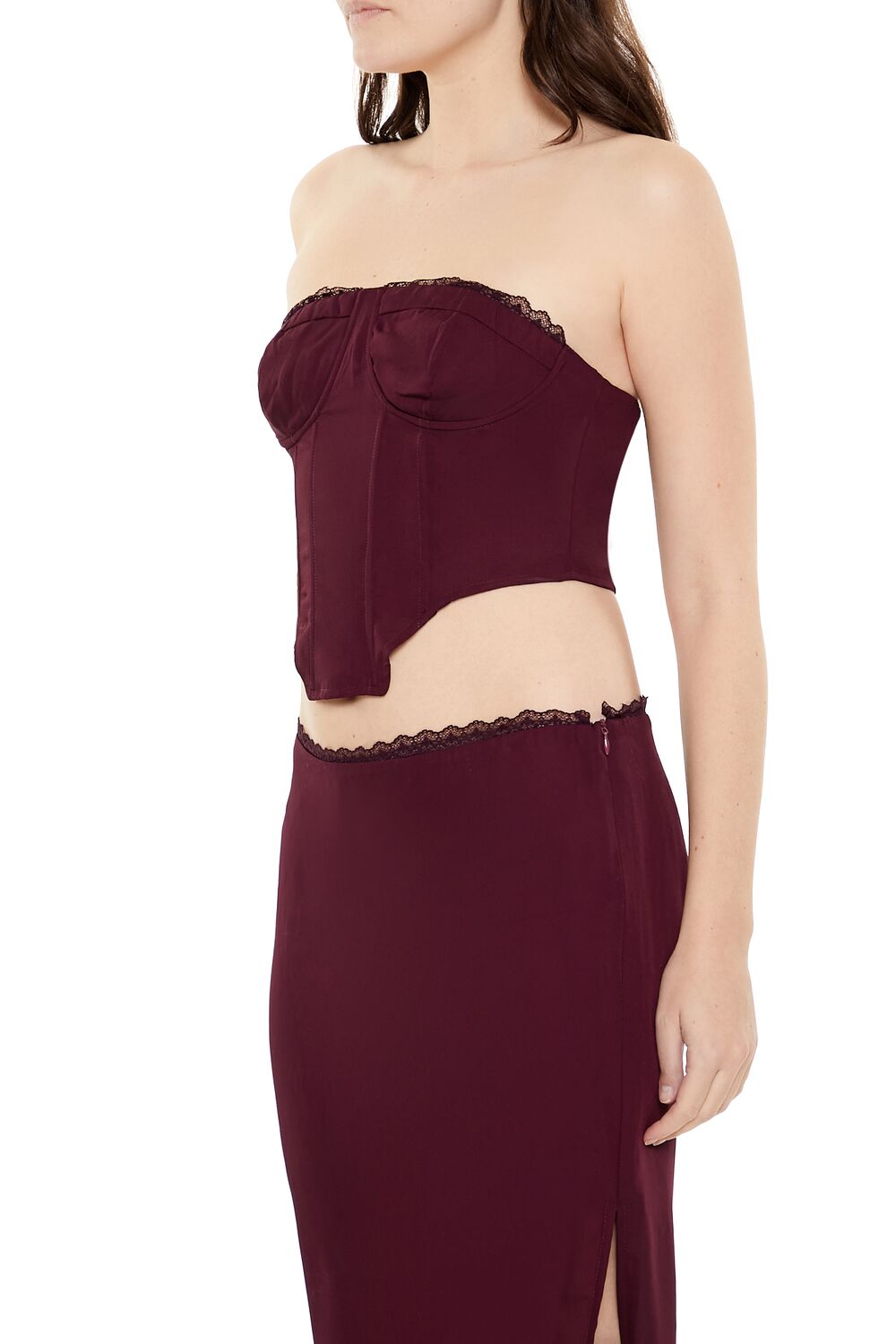 0133656401#Color_BURGUNDY