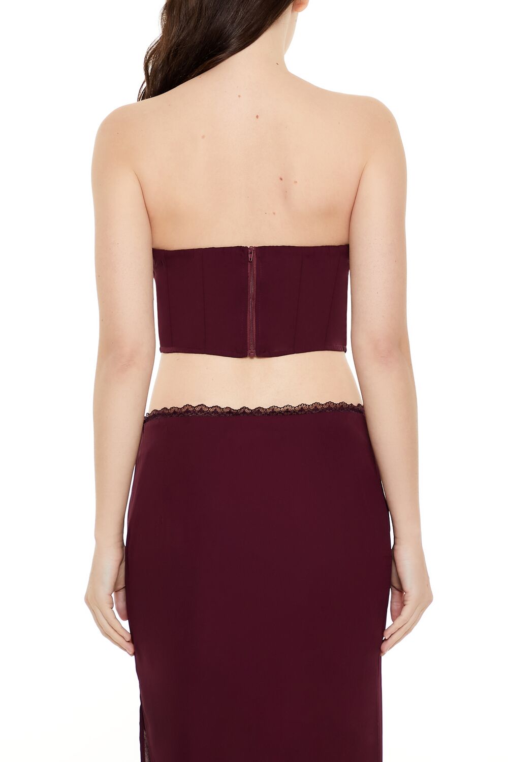 0133656401#Color_BURGUNDY