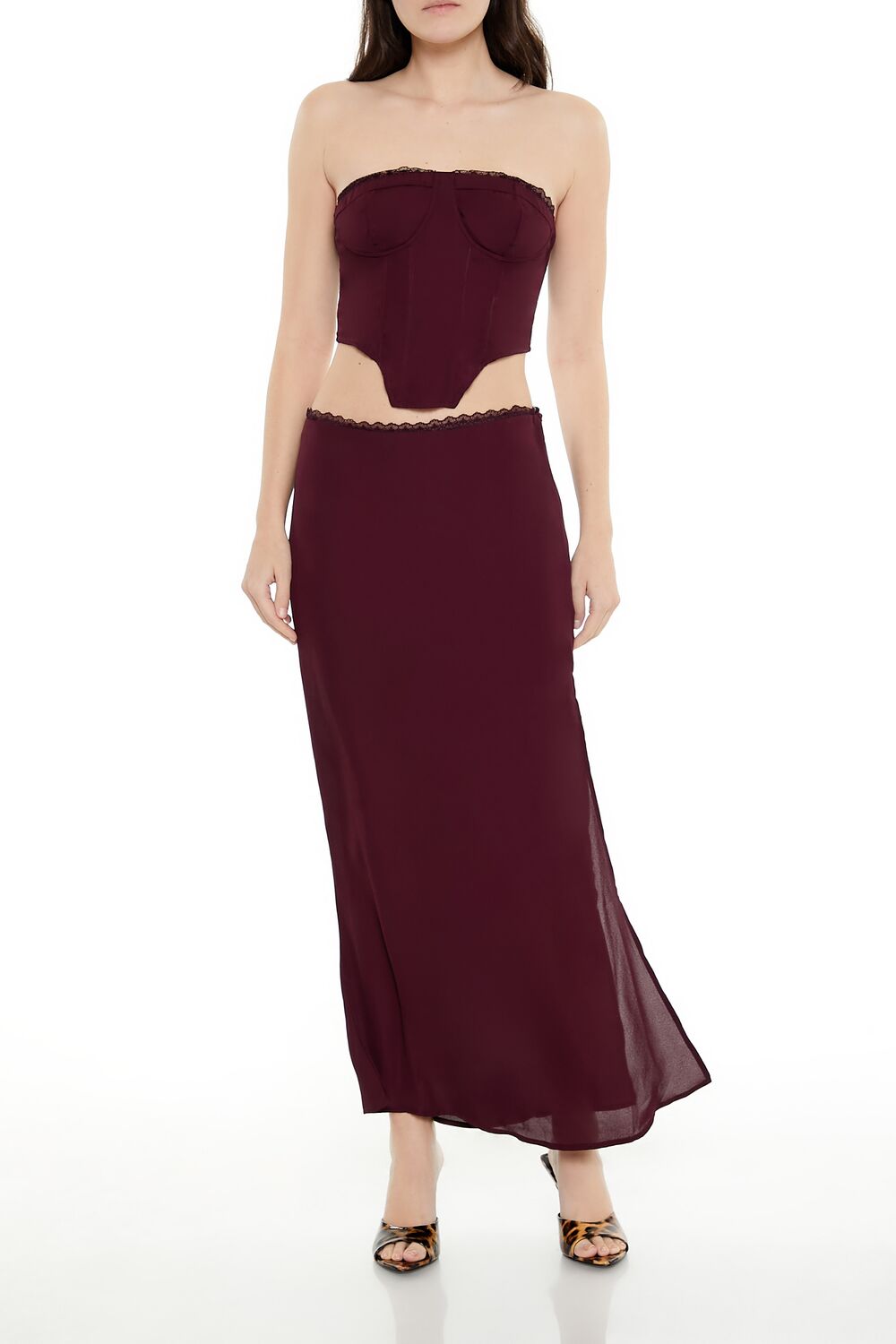0133656501#Color_BURGUNDY