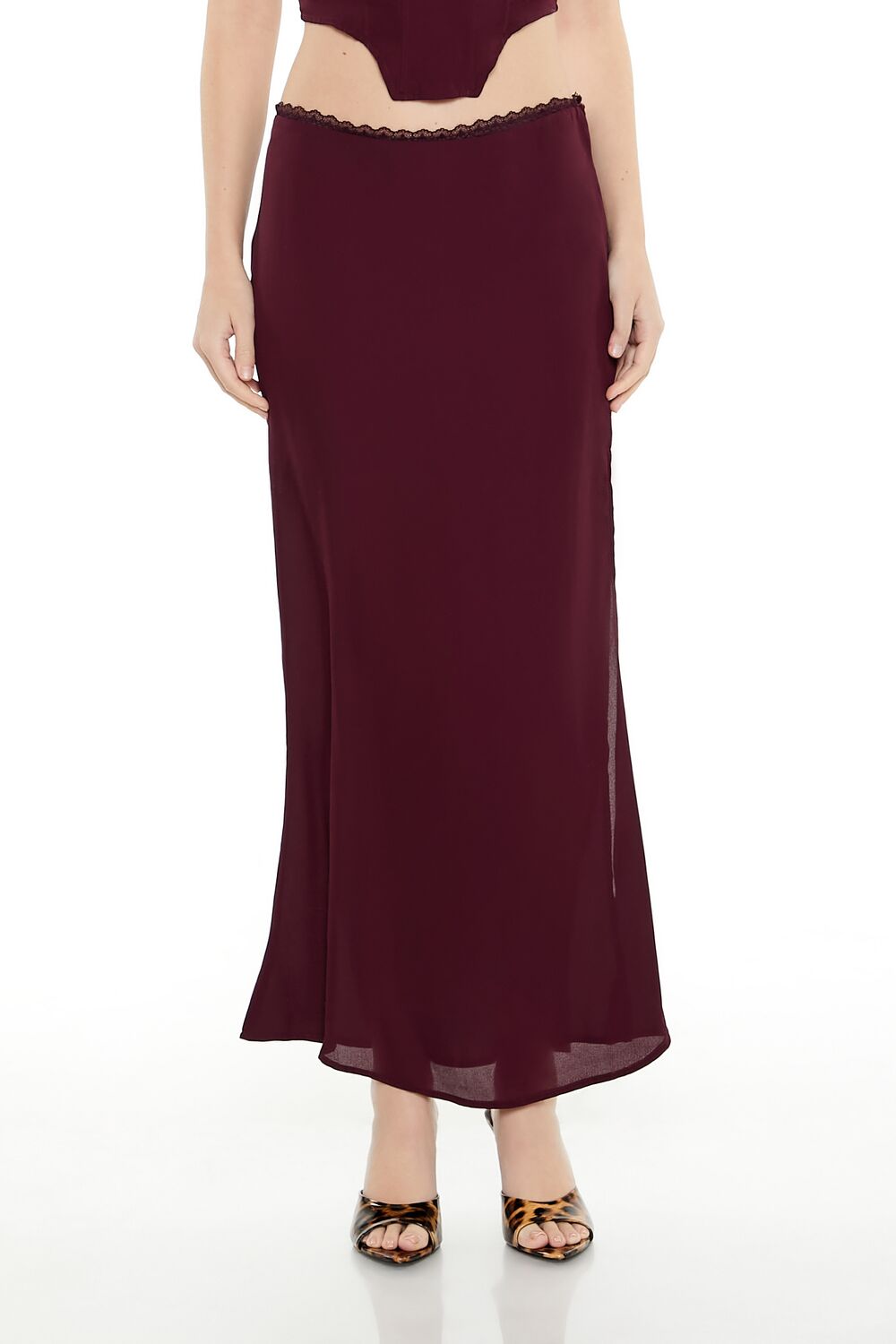 0133656501#Color_BURGUNDY