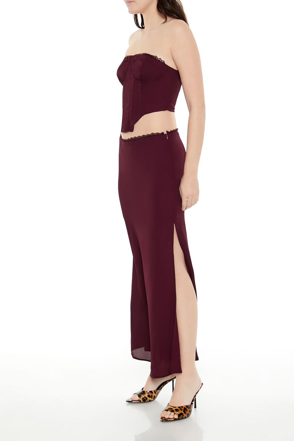0133656501#Color_BURGUNDY