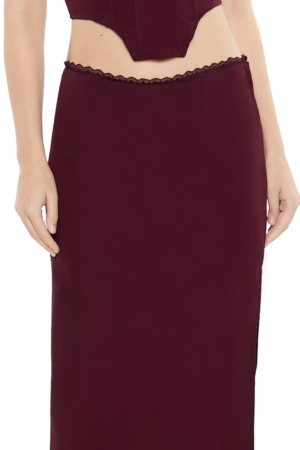 0133656501#Color_BURGUNDY
