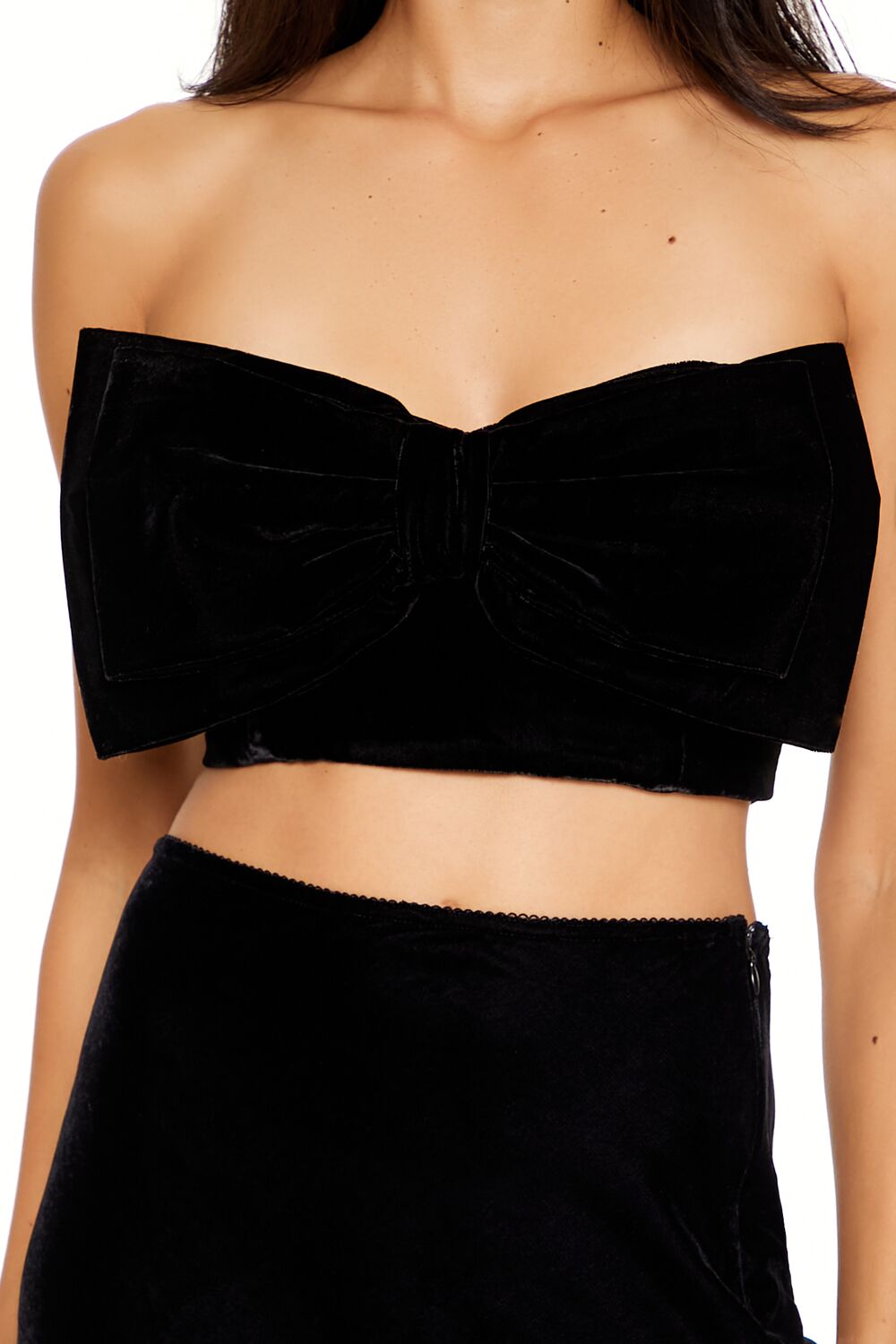 0133656601#Color_BLACK