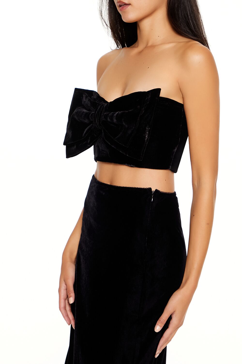 0133656601#Color_BLACK