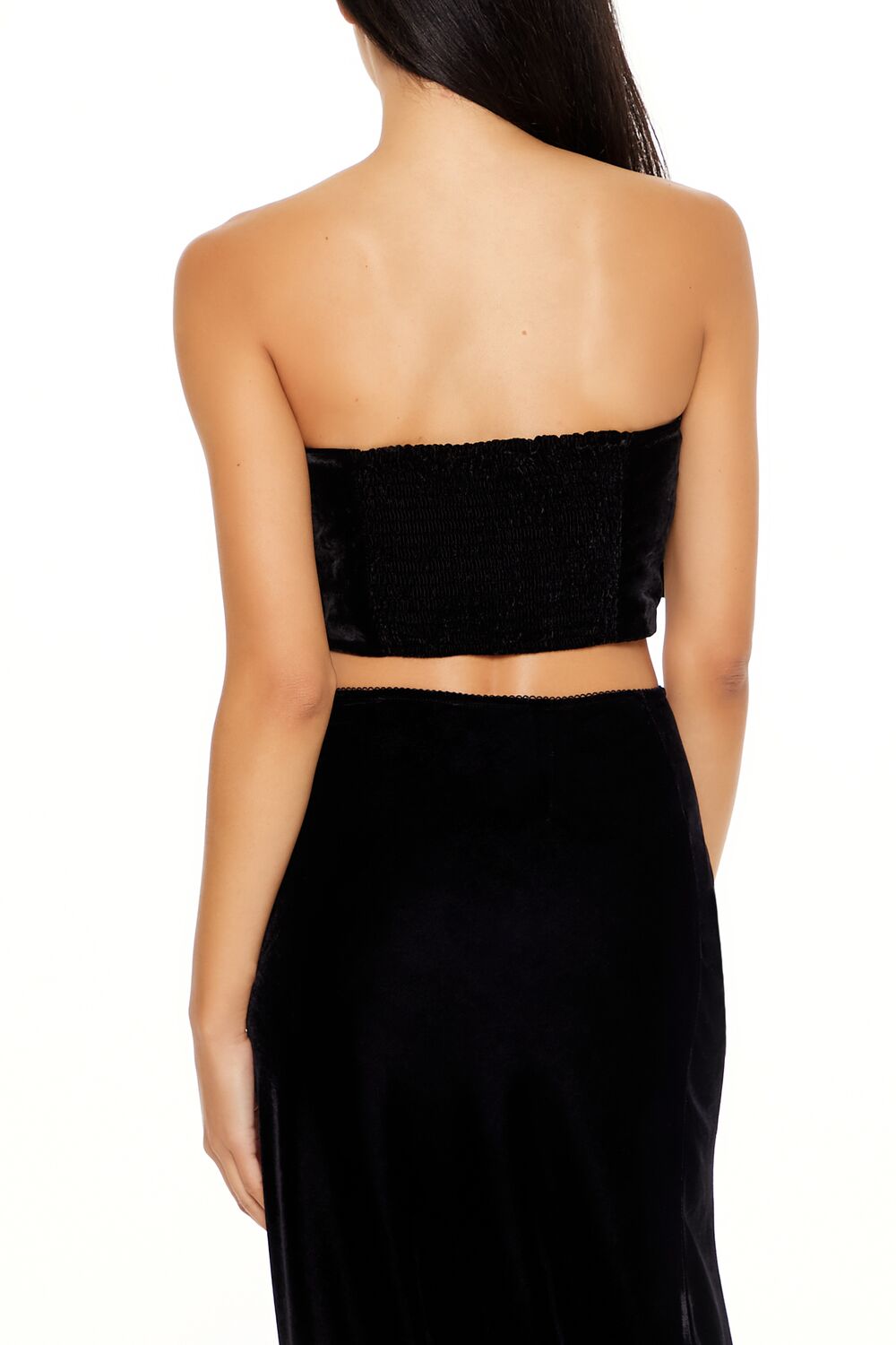 0133656601#Color_BLACK