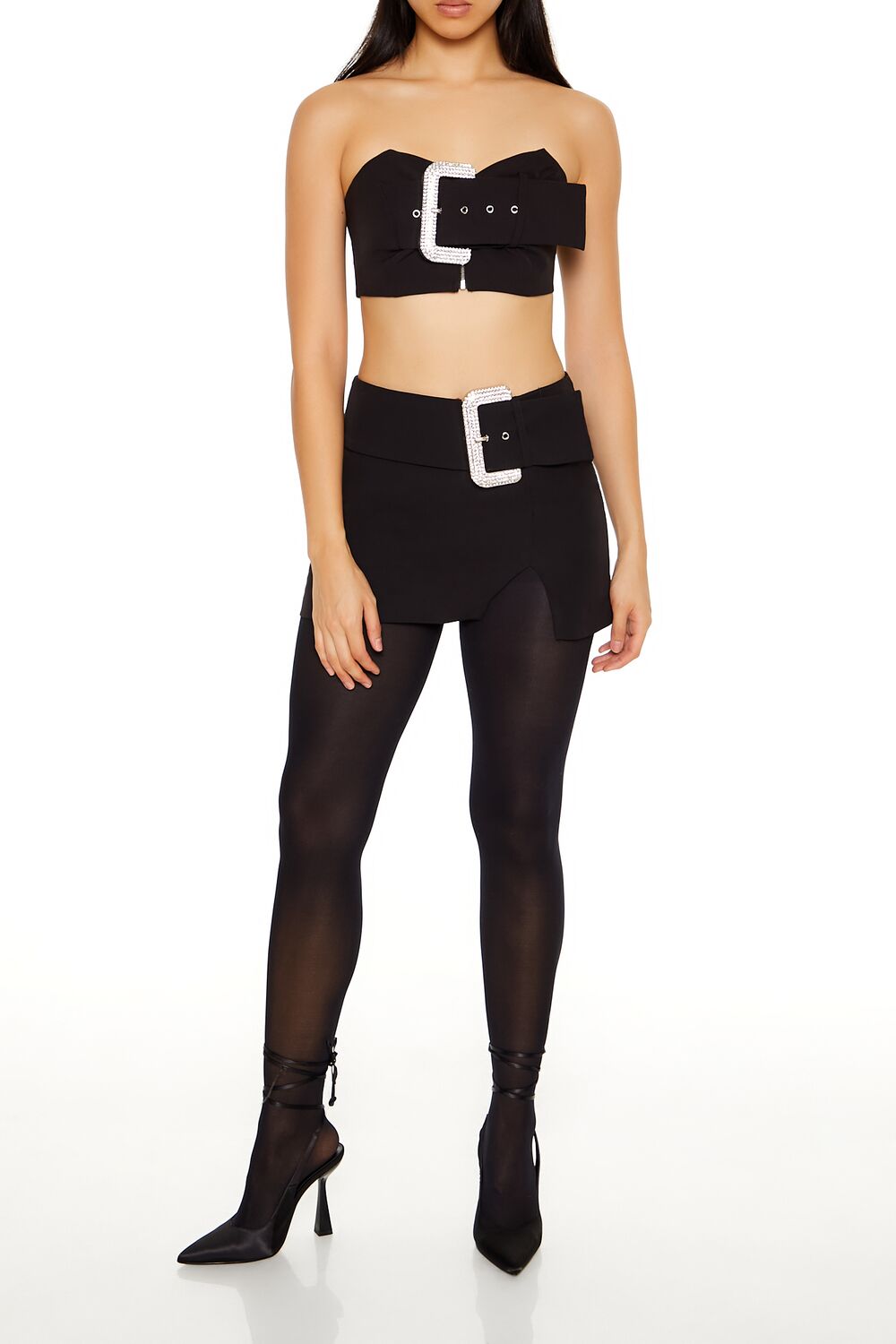 0133657101#Color_BLACK