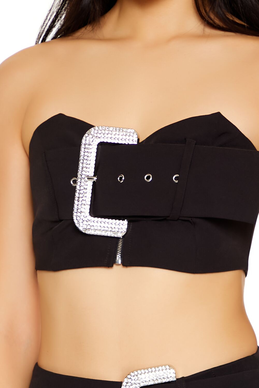 0133657101#Color_BLACK