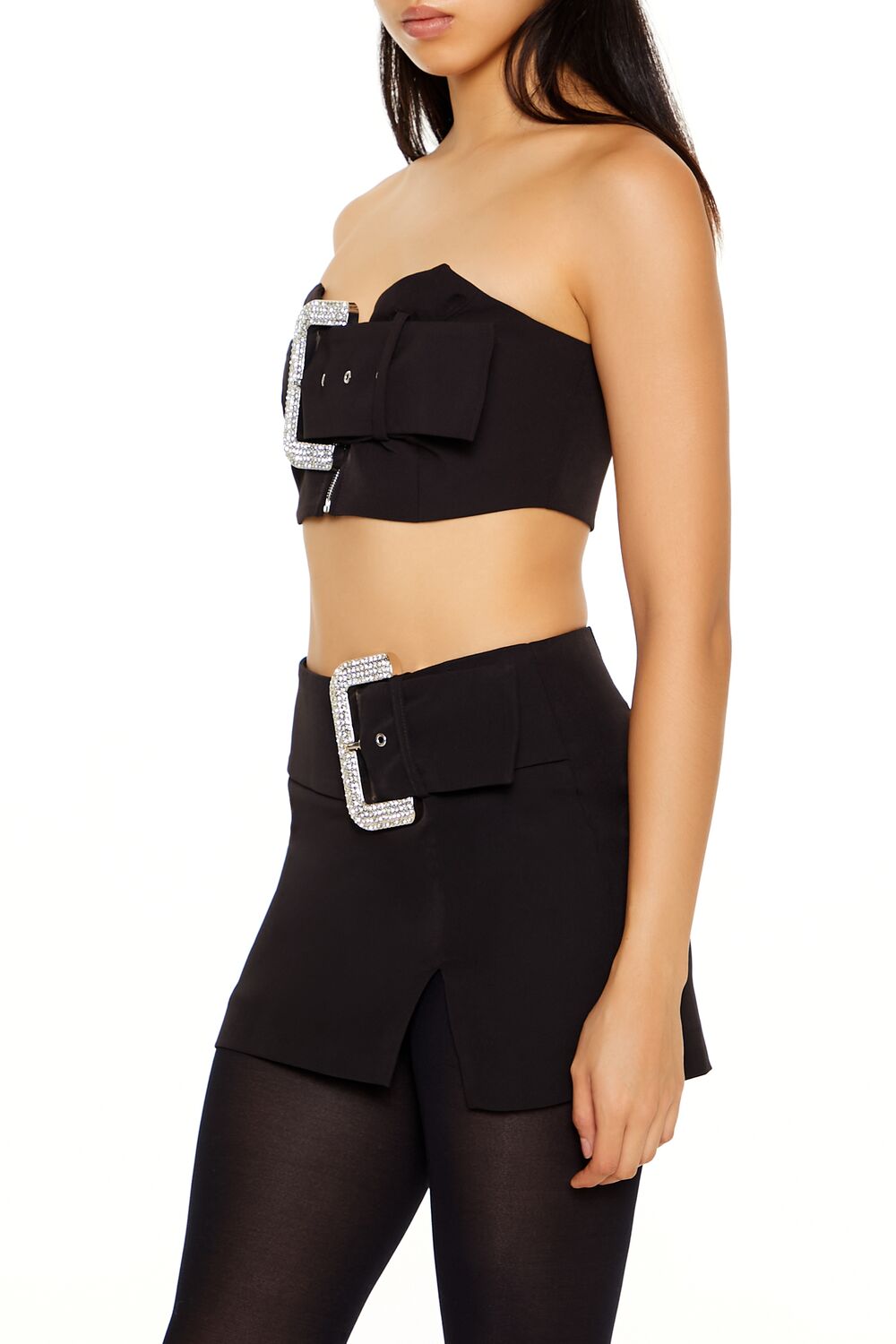 0133657101#Color_BLACK