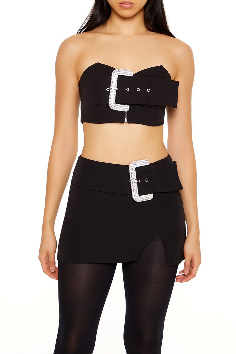 0133657101#Color_BLACK
