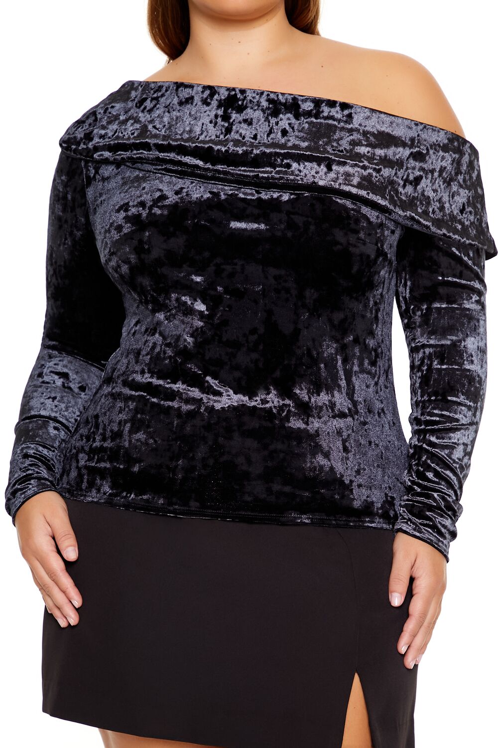 0133660501#Color_BLACK