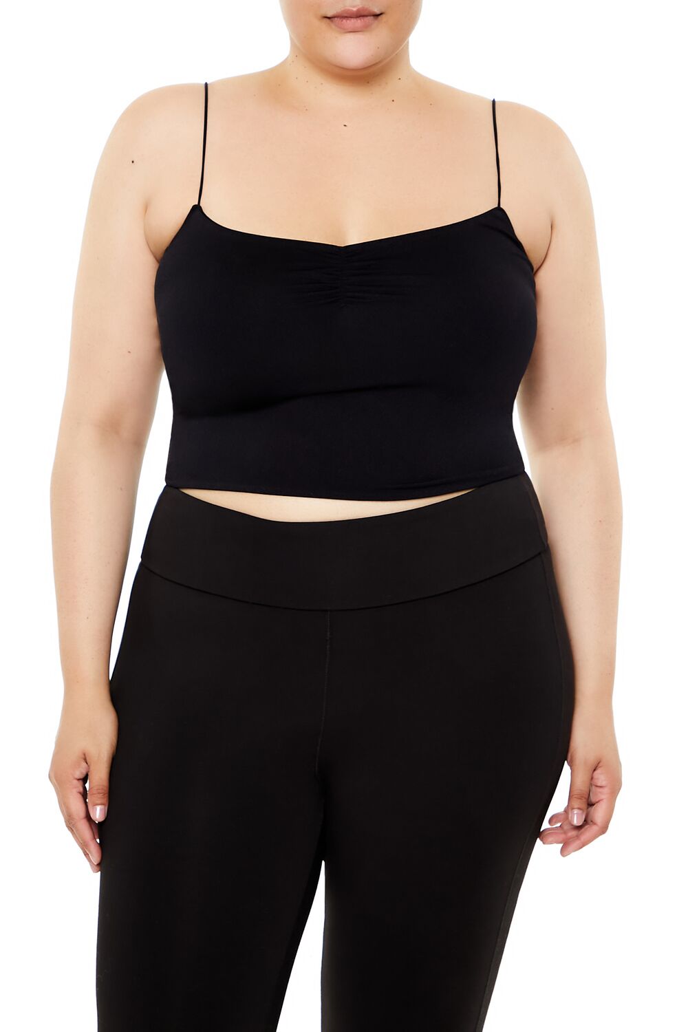 0133660901#Color_BLACK