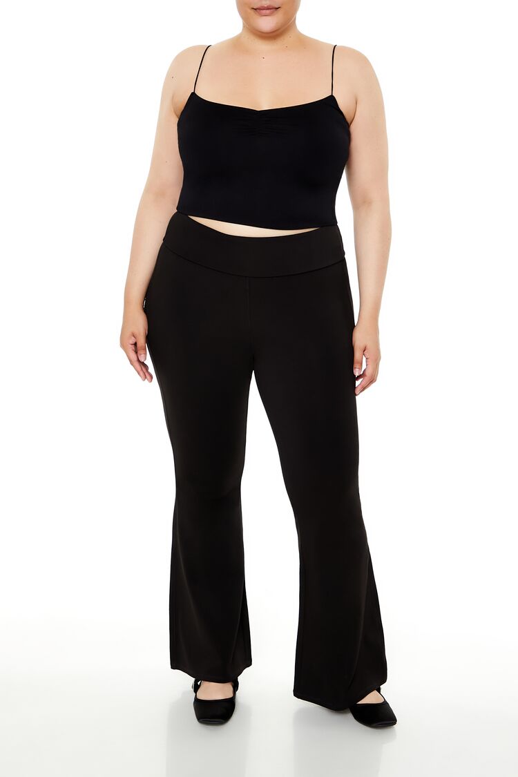 0133660901#Color_BLACK