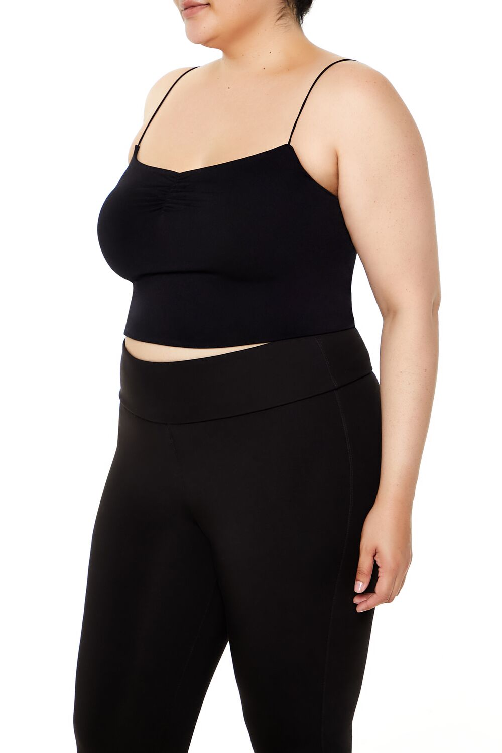 0133660901#Color_BLACK