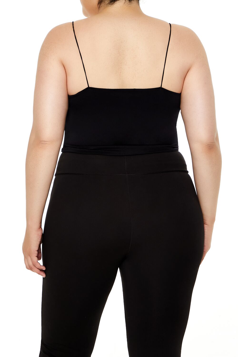 0133660901#Color_BLACK