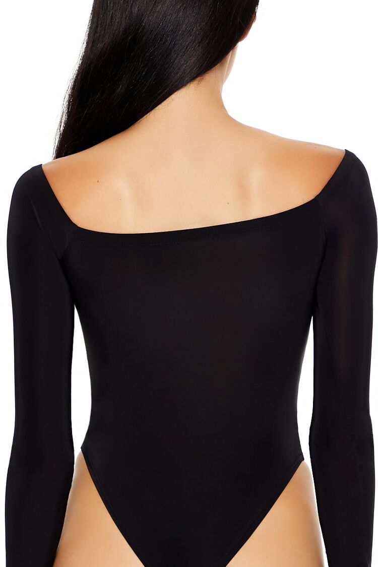 0133661401#Color_BLACK