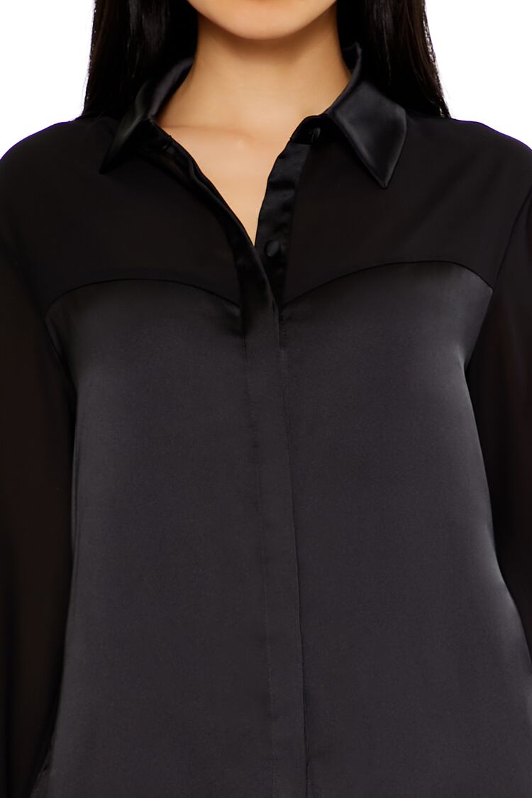 0133662701#Color_BLACK