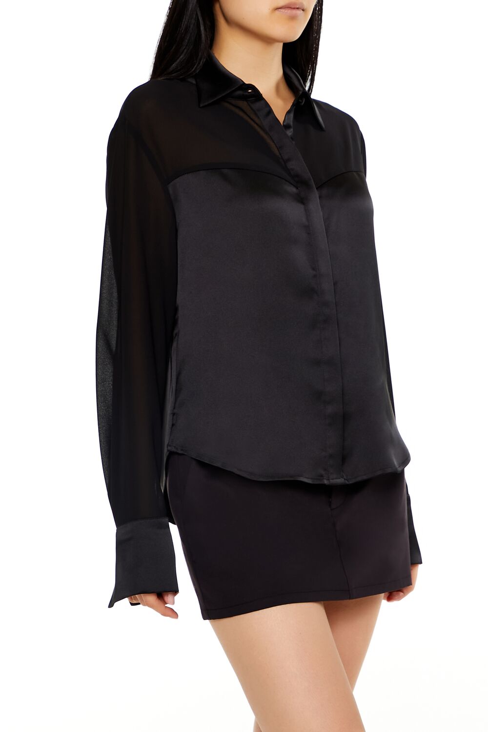 0133662701#Color_BLACK