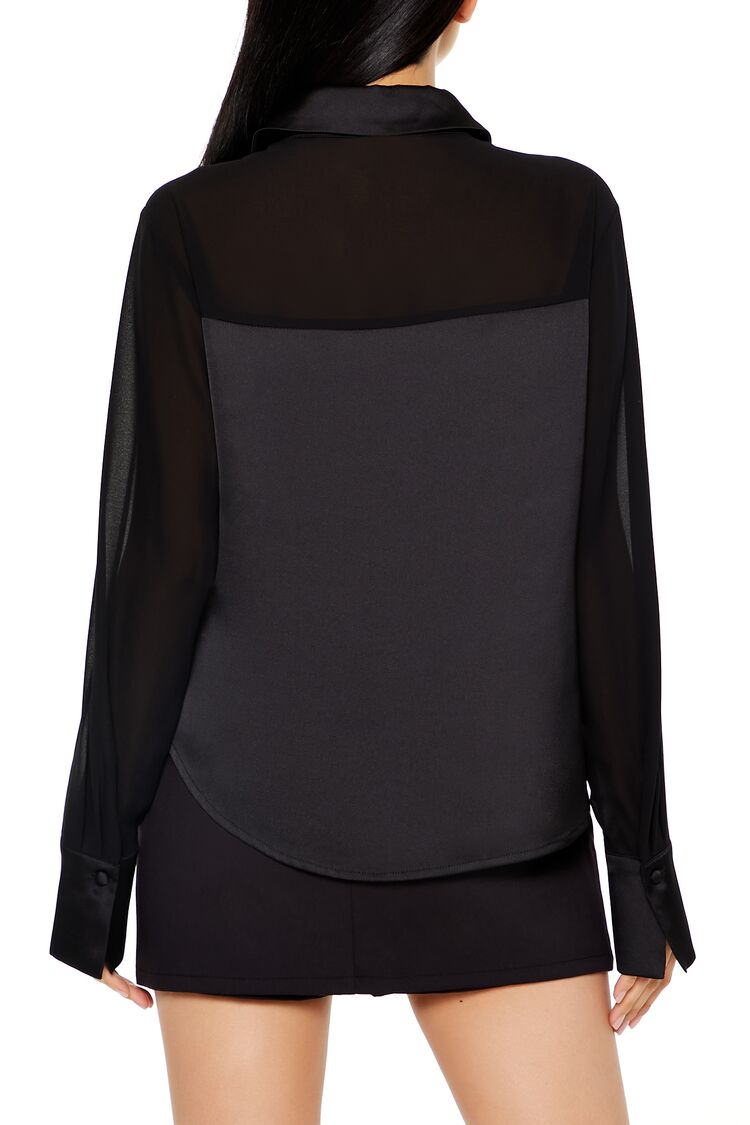 0133662701#Color_BLACK