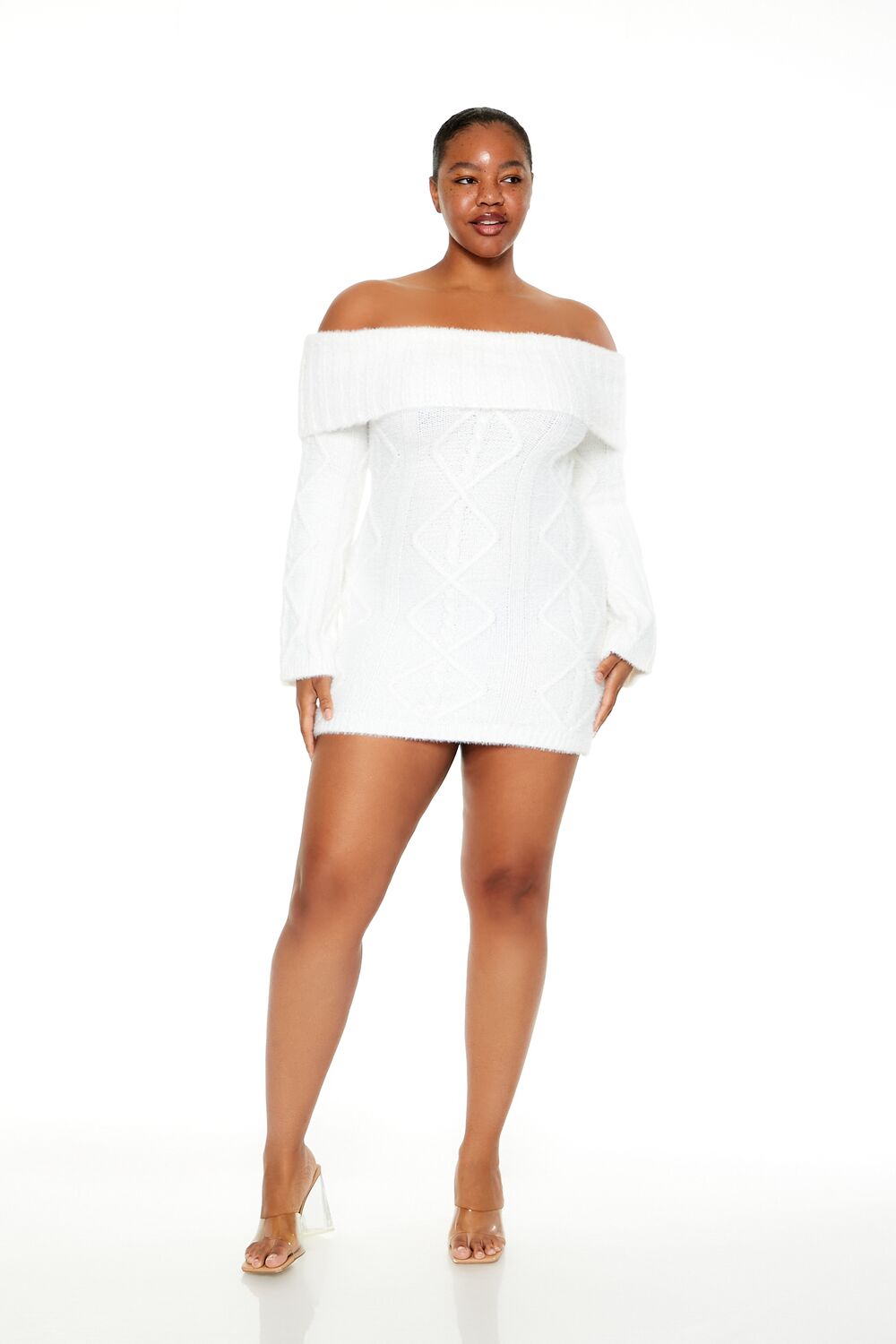 cute dress shirts for women Solid Long Sleeve Elegant Button Down Shirts Casual Office Work Blouses Tops Ladies Shirt Black at Amazon Women's Clothing store 2604VO2621953_WHITE Wash dark colors separately Color:Ivory/Lilac* Zara Light Pink Satin