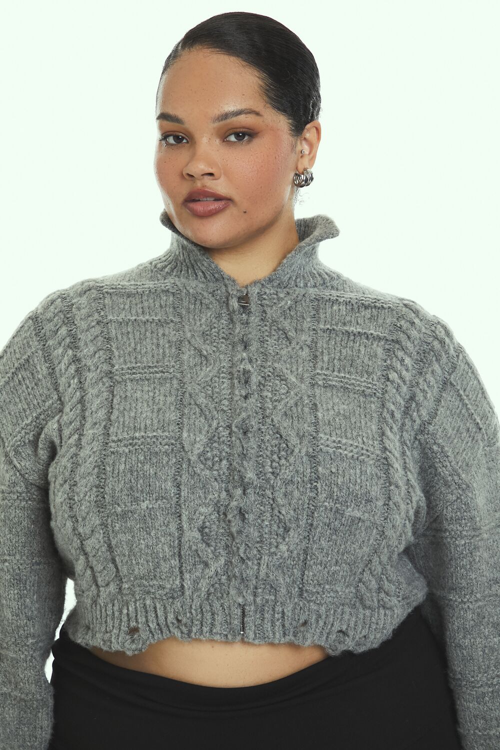 0133663901#Color_DARK GREY