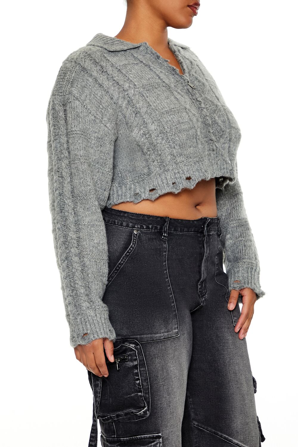 0133663901#Color_DARK GREY