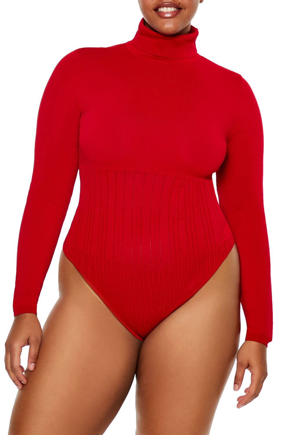 0133664002#Color_DARK RED