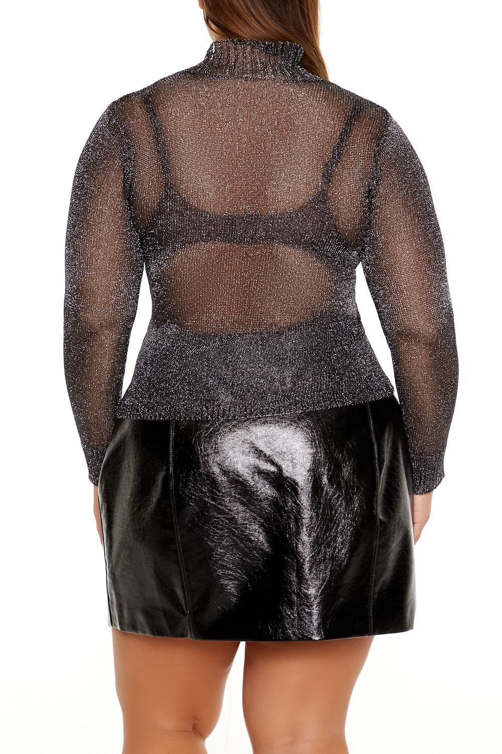 0133664202#Color_BLACK