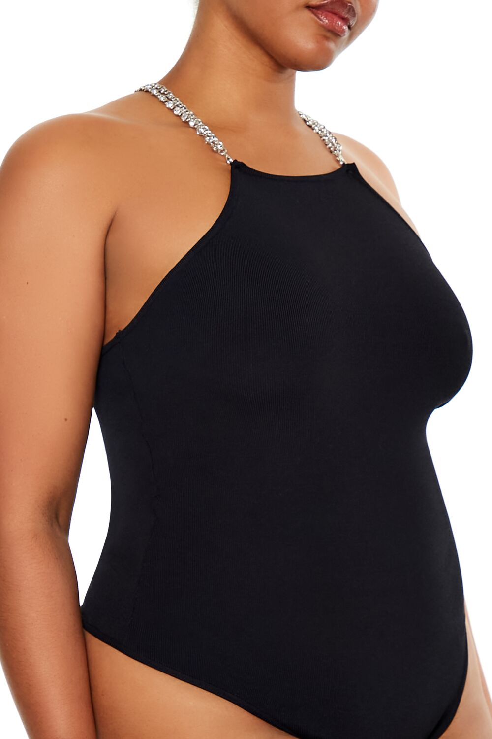 0133664401#Color_BLACK