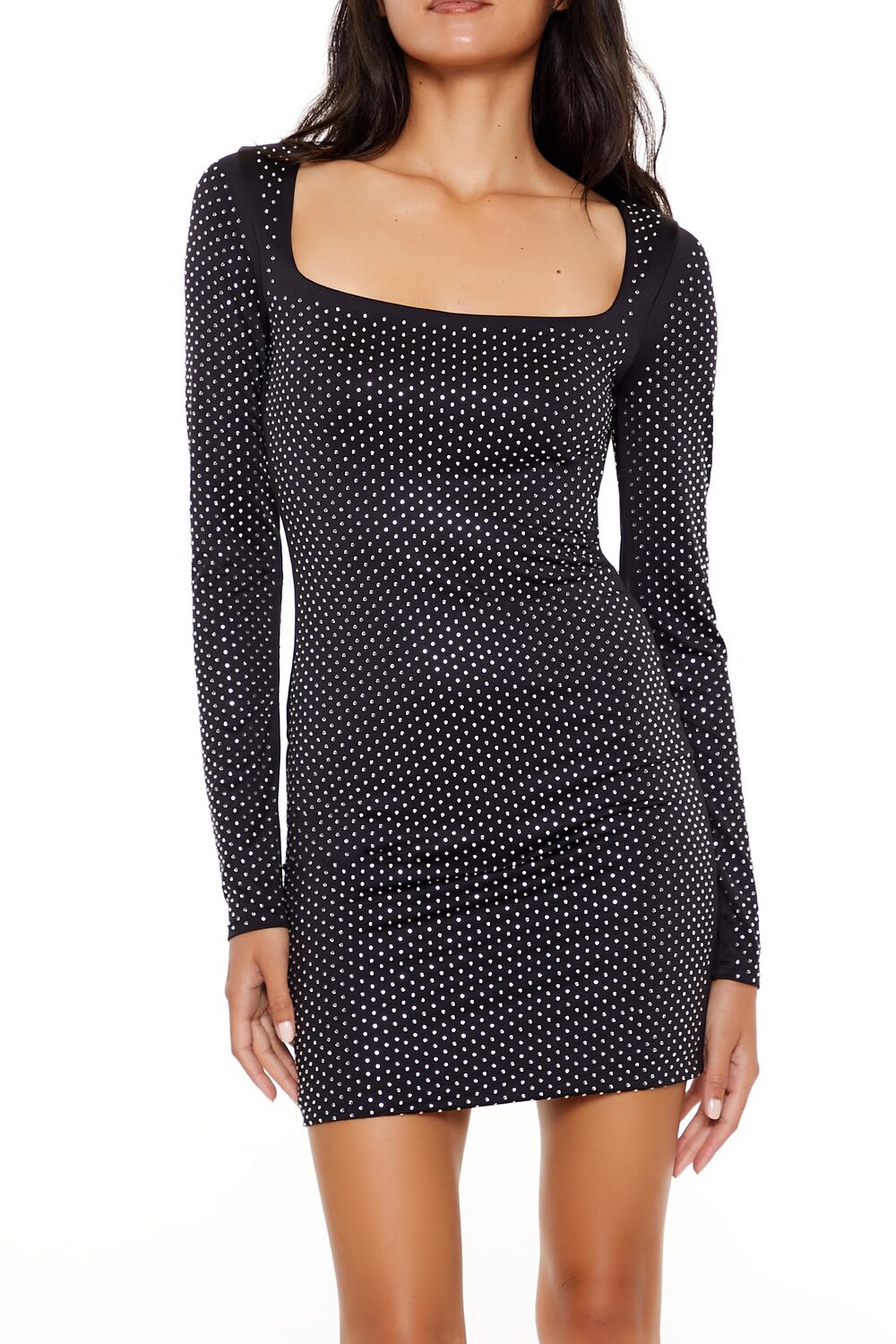 0133665001#Color_BLACK