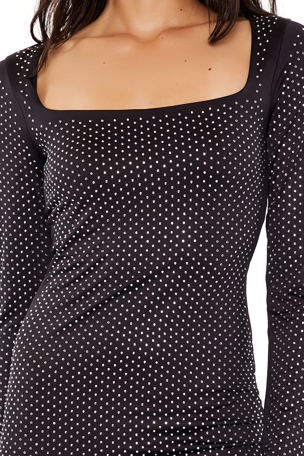 0133665001#Color_BLACK