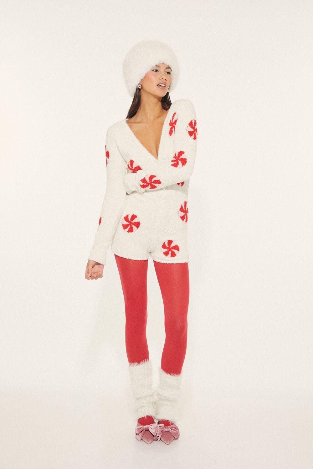 0133665901#Color_VANILLA/MULTI