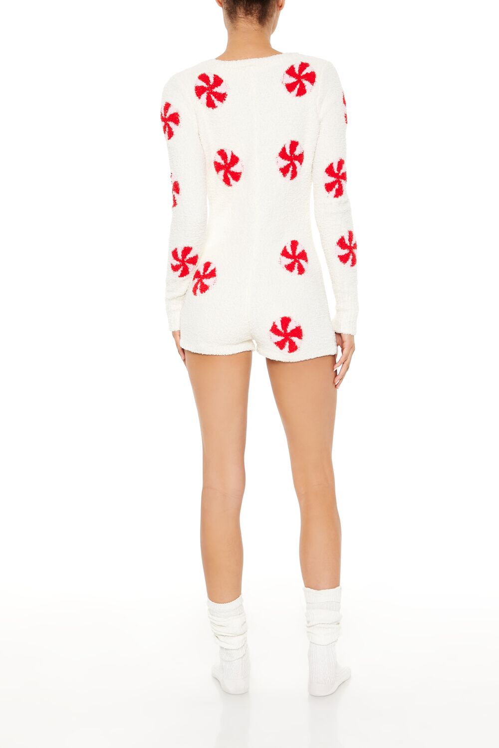 0133665901#Color_VANILLA/MULTI