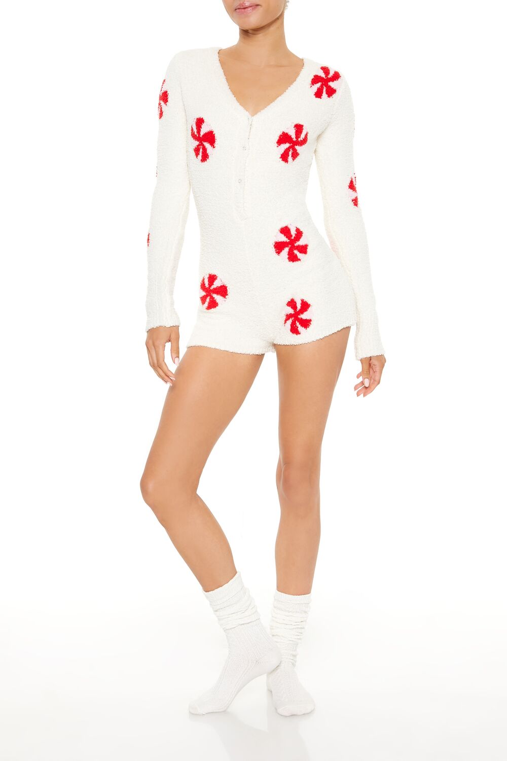 0133665901#Color_VANILLA/MULTI