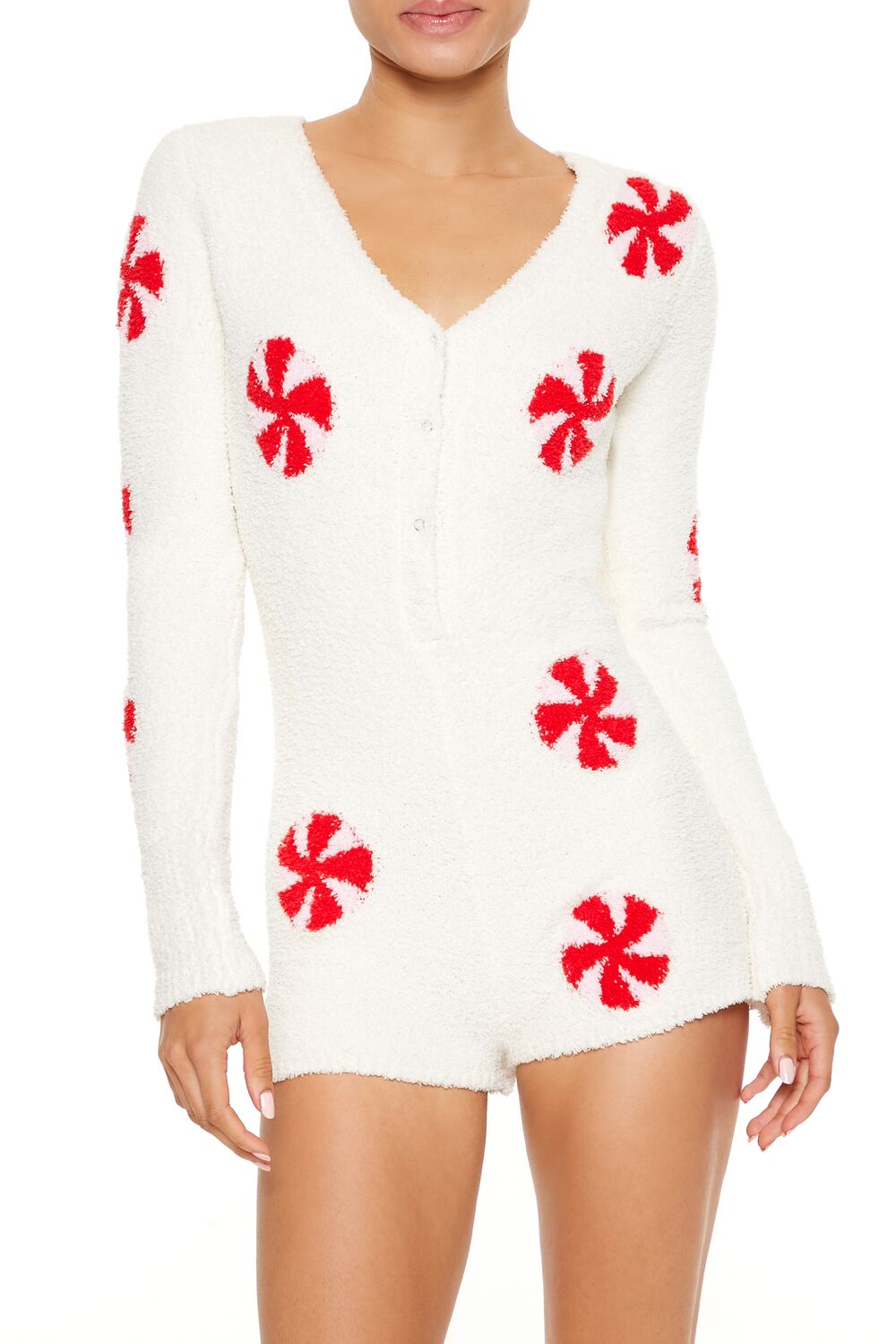 0133665901#Color_VANILLA/MULTI