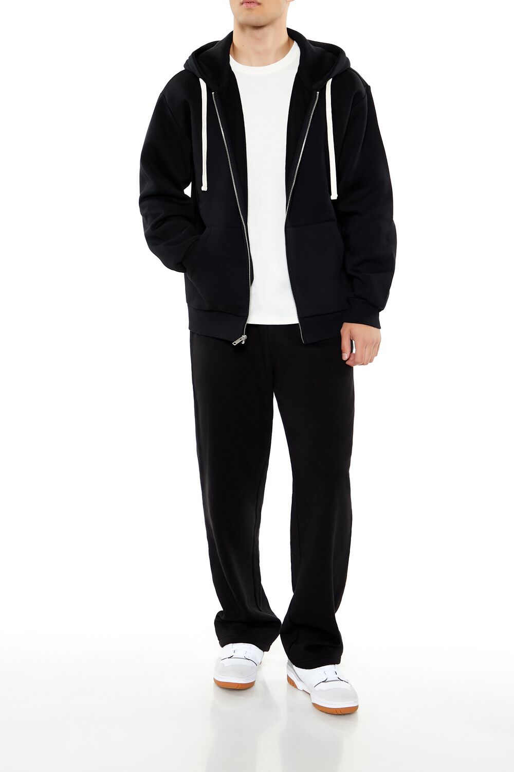 0133666301#Color_BLACK