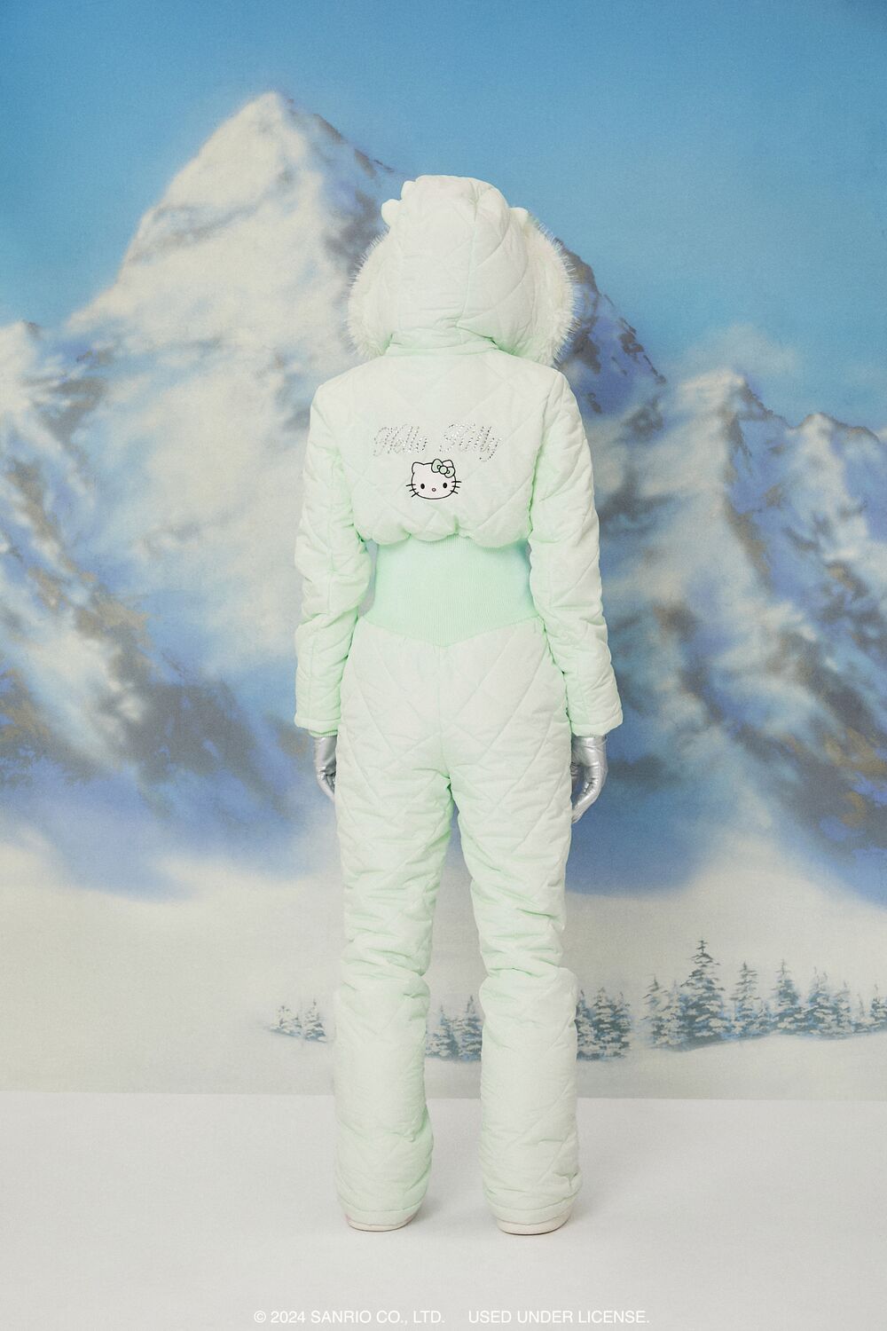 0133666501#Color_BLUE/MULTI