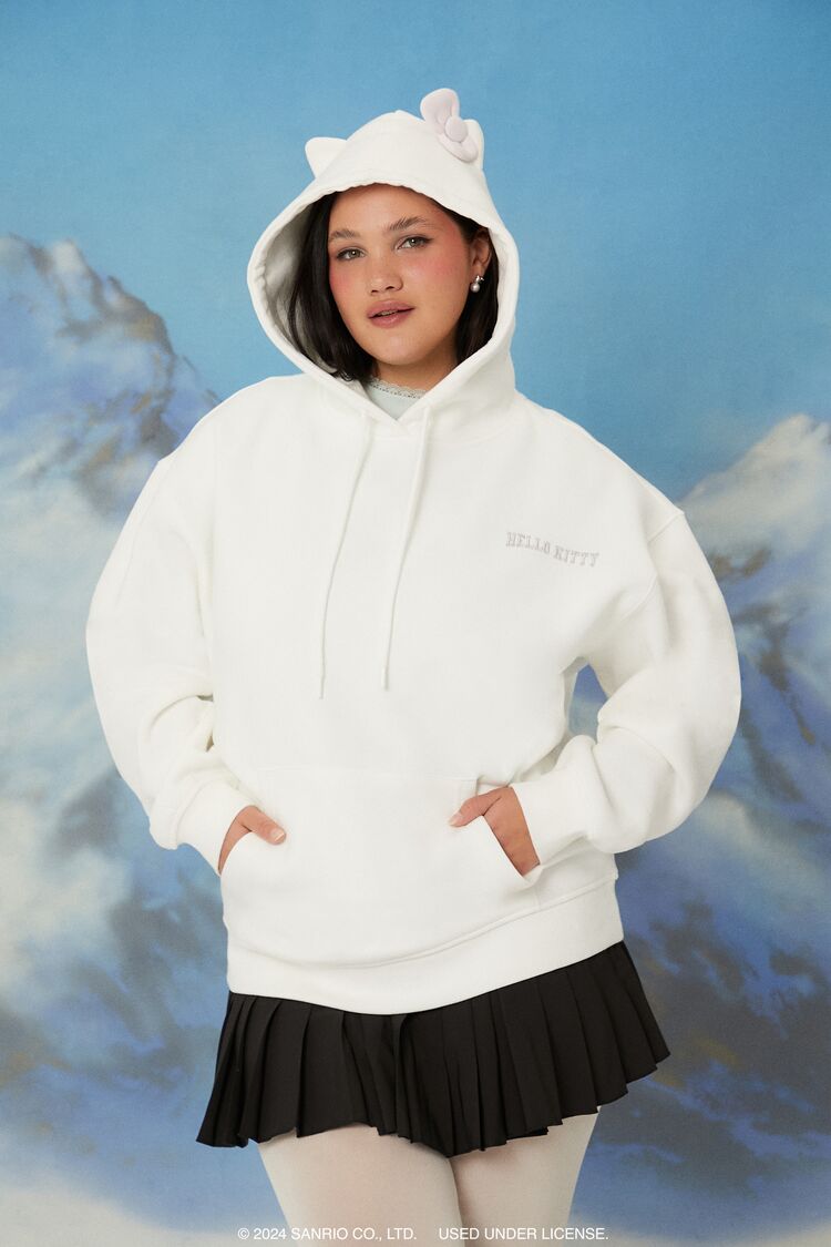 0133666801#Color_CREAM/MULTI