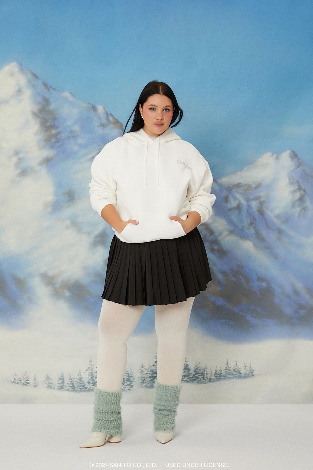 0133666801#Color_CREAM/MULTI