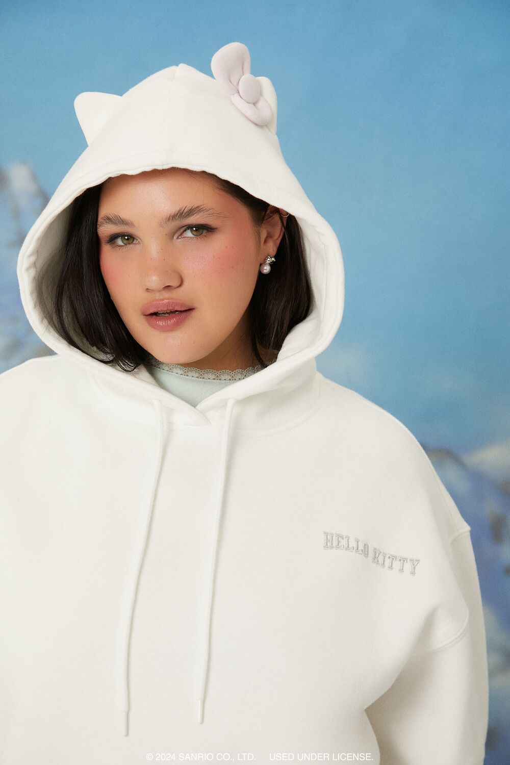 0133666801#Color_CREAM/MULTI