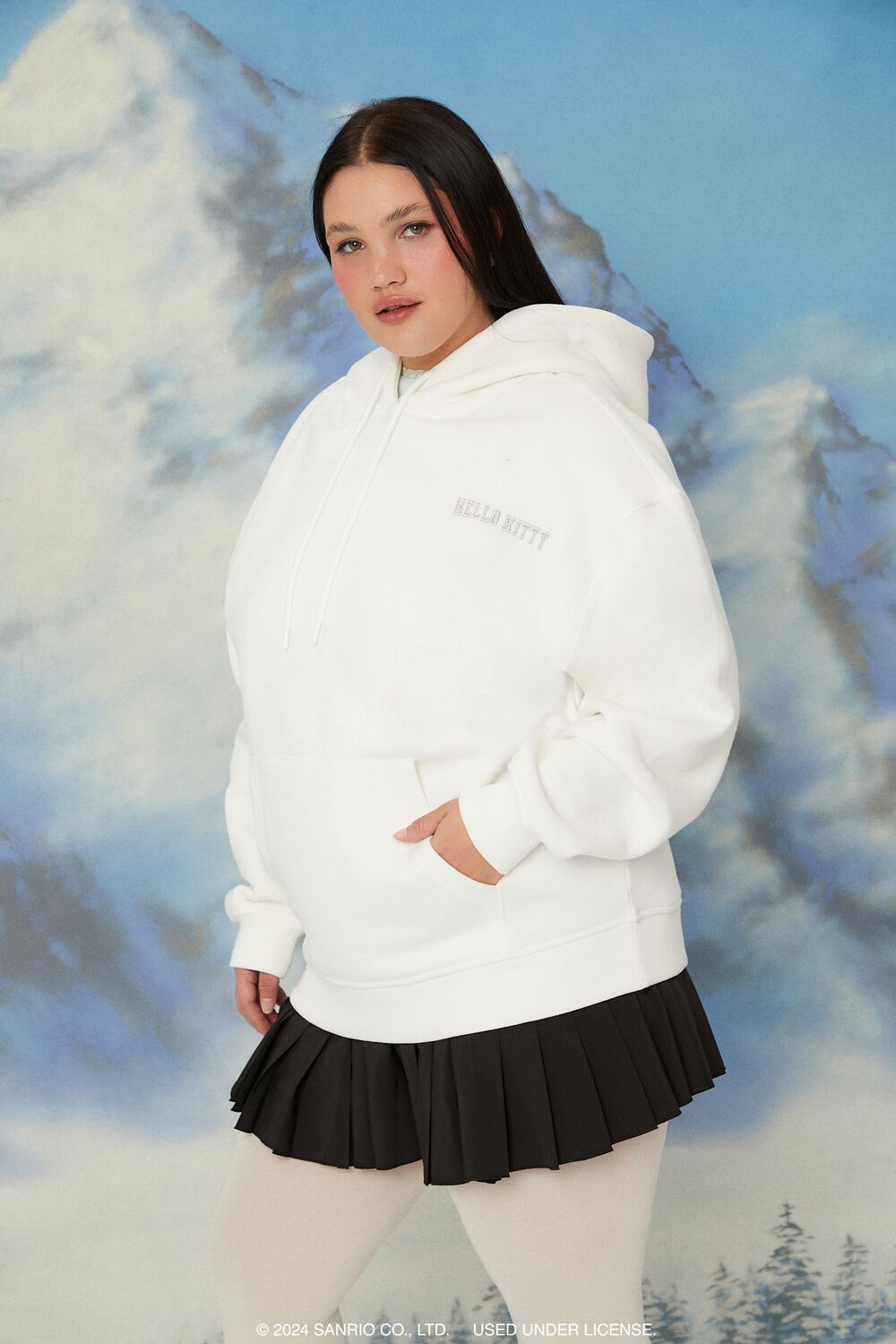 0133666801#Color_CREAM/MULTI