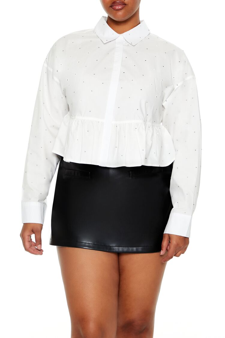 0133668301#Color_WHITE
