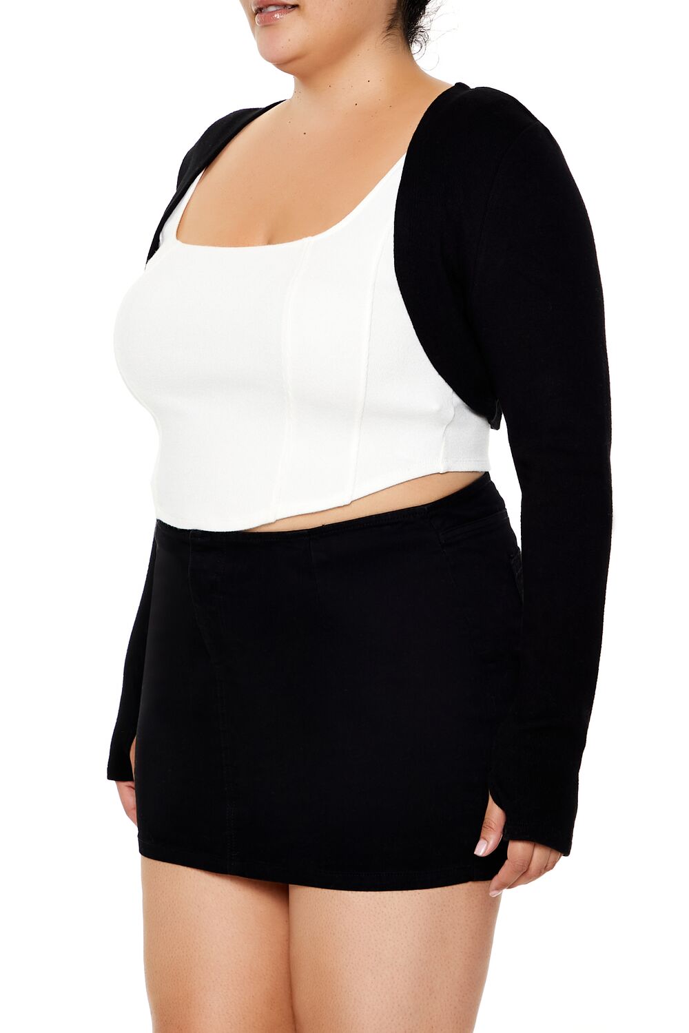 0133668401#Color_BLACK